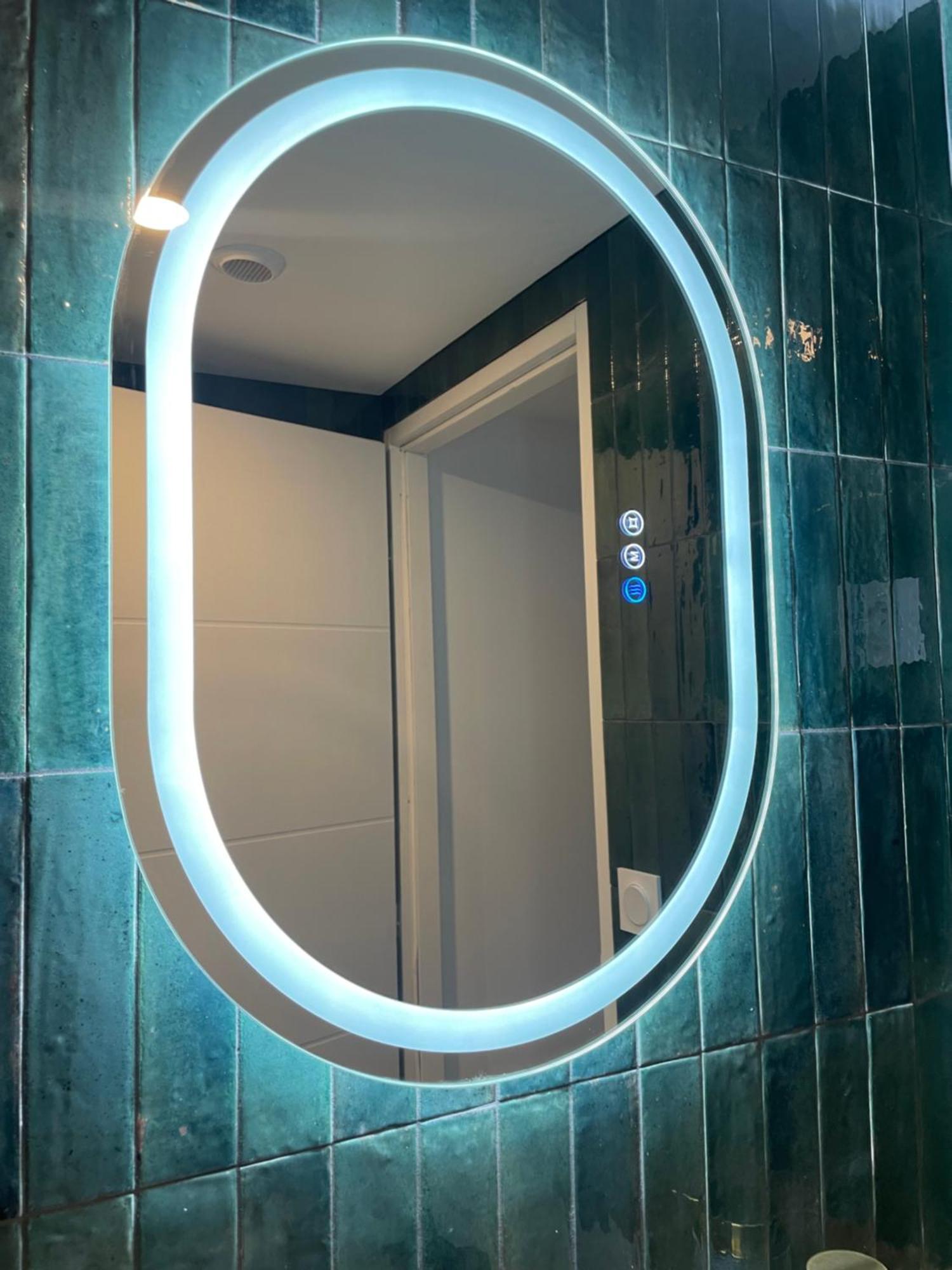 L Appartement Sete Magnifique Duplex Climatise Buitenkant foto