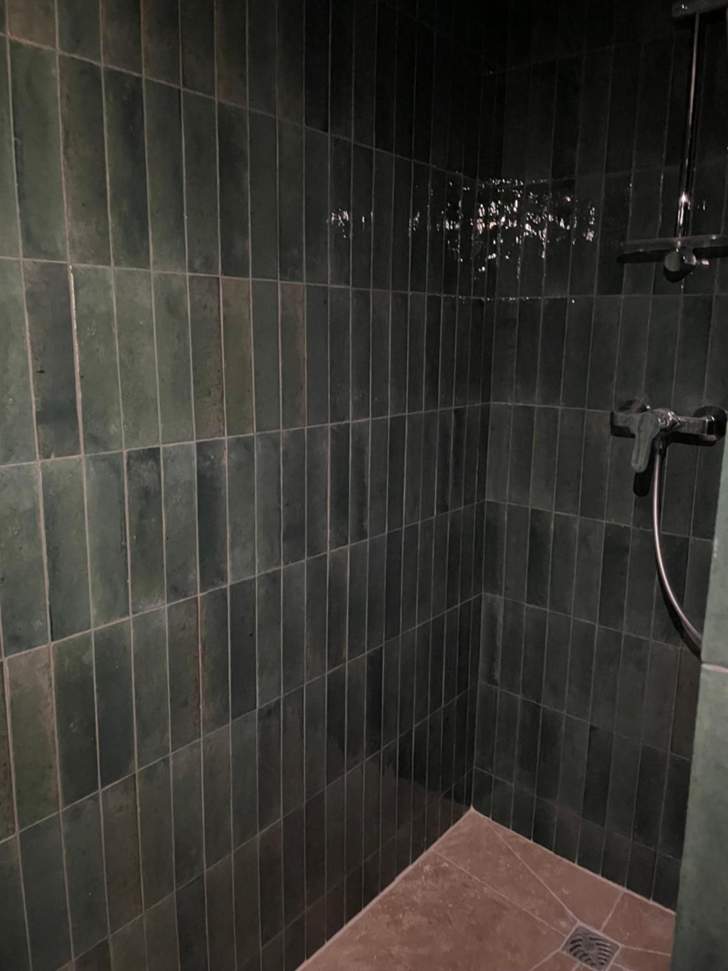 L Appartement Sete Magnifique Duplex Climatise Buitenkant foto